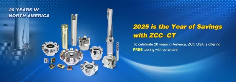 Promo 2025 Homepage photo